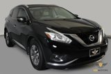 Used 2015 Nissan Murano SL image 2