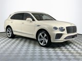 New 2025 Bentley Bentayga image 3