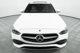 Used 2024 Mercedes-Benz C 300 4MATIC Sedan image 5