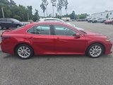 Used 2023 Toyota Camry LE image 4