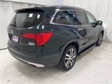 Used 2018 Honda Pilot Touring image 4