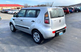 Used 2011 Kia Soul image 5