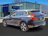 Certified 2022 Volvo XC60 B6 Inscription image 4