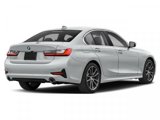 Used 2019 BMW 330i Sedan w/ Premium Package image 2
