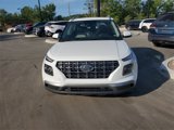 Used 2023 Hyundai Venue SEL image 5