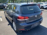 Used 2014 Volkswagen Golf TDI image 3