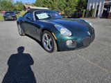 Used 2008 Pontiac Solstice GXP w/ Premium Package image 5