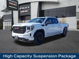 Used 2024 GMC Sierra 1500 Elevation image 4