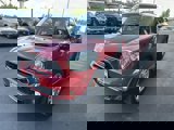 Used 2015 MINI Cooper Countryman S image 3