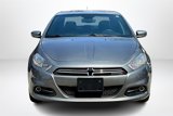 Used 2013 Dodge Dart Limited w/ Limited Special Edition Group image 3