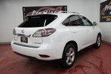 Used 2010 Lexus RX 350 AWD image 2