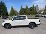 Used 2019 Honda Ridgeline Sport image 2