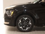 Used 2023 Kia Niro Wind image 4