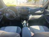 Used 2014 Toyota RAV4 EV image 4
