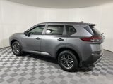 Used 2023 Nissan Rogue S image 4
