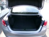 Used 2016 Chrysler 200 Limited w/ Anniversary Edition image 6