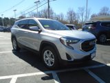 Used 2019 GMC Terrain SLE w/ Driver Convenience Package image 5