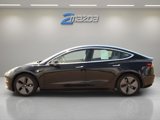 Used 2020 Tesla Model 3 Standard Range Plus image 2