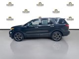 Used 2013 Ford Explorer Sport image 4