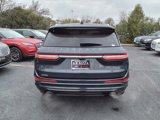 Used 2021 Lincoln Corsair Grand Touring w/ Equipment Group 301A image 4