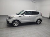Used 2017 Kia Soul image 2