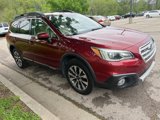 Used 2015 Subaru Outback 2.5i Limited image 3