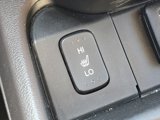 Used 2013 Honda CR-V EX-L image 5