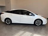 Used 2017 Toyota Prius Three Touring image 6