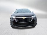 Used 2023 Chevrolet Equinox LT w/ Driver Convenience Package image 2