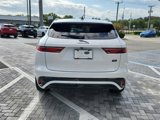 New 2026 Jaguar F-PACE R-Dynamic S image 4