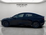 Used 2023 Tesla Model 3 Standard Range image 5