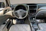 Used 2009 Subaru Forester 2.5X image 5