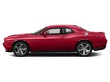 Used 2018 Dodge Challenger SXT w/ Sound Group image 2