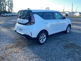 Certified 2024 Kia Soul LX w/ Option Group 015 image 5