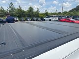 Used 2019 Chevrolet Silverado 1500 LT w/ All-Star Edition image 3
