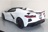 Used 2023 Chevrolet Corvette Stingray Preferred Conv w/ Z51 Performance Package image 2