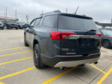 Used 2019 GMC Acadia SLT image 5