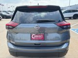 Used 2024 Nissan Rogue SV image 4
