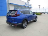 Used 2020 Honda CR-V Touring image 5