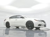 Used 2018 Nissan Altima 2.5 SR w/ SR Midnight Edition image 4