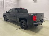 Used 2016 Chevrolet Silverado 1500 LT w/ All Star Edition image 6