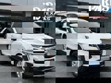 View Video