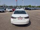 Used 2016 Scion iA image 4