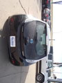Used 2013 Nissan Leaf SV w/ LED & Quick Charge Pkg image 4