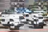 Certified 2023 Land Rover Discovery Sport SE image 3