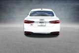 Used 2023 Audi S5 Premium Plus image 4