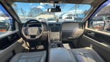 Used 2016 Lincoln Navigator Select image 6