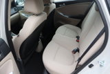 Used 2017 Hyundai Accent SE image 6