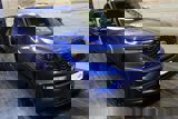 Used 2022 Ford Explorer ST w/ Equipment Group 401A image 2