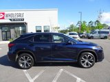Used 2016 Lexus RX 350 AWD image 3